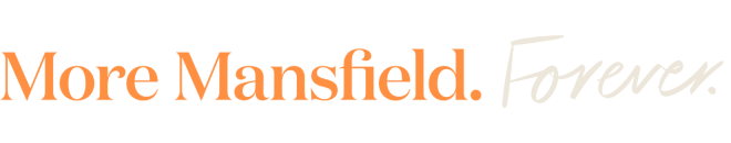 Mansfield College, Oxford Giving Day